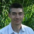 Photo of Vincent Lafond (S-Trad)